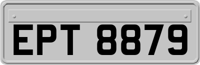 EPT8879