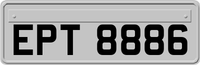 EPT8886