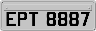 EPT8887