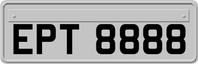 EPT8888