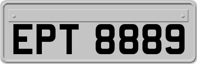 EPT8889