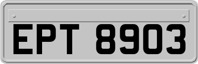 EPT8903