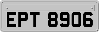 EPT8906