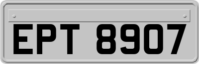 EPT8907
