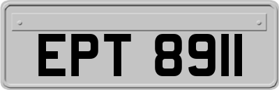 EPT8911