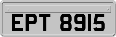 EPT8915
