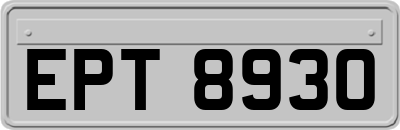 EPT8930