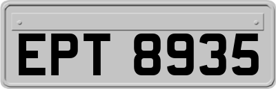 EPT8935