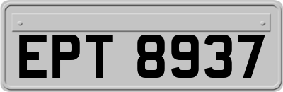 EPT8937