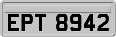EPT8942