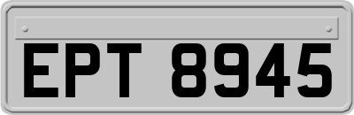EPT8945