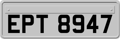 EPT8947