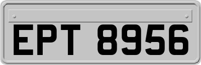 EPT8956
