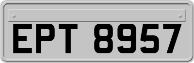 EPT8957