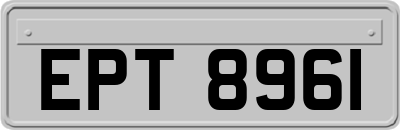 EPT8961