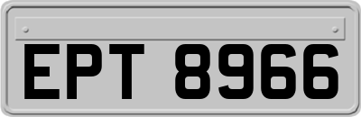 EPT8966