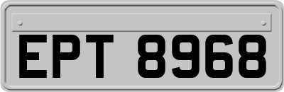 EPT8968