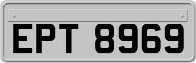 EPT8969