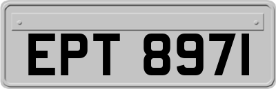 EPT8971