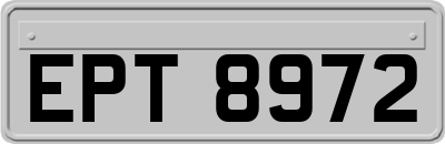 EPT8972