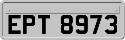 EPT8973