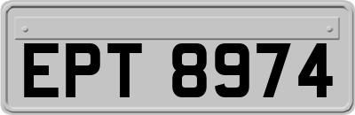 EPT8974