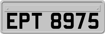 EPT8975