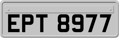 EPT8977