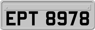 EPT8978