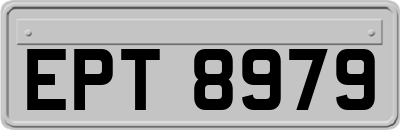 EPT8979