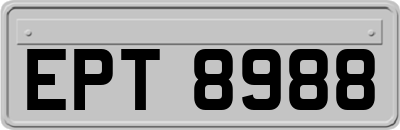 EPT8988