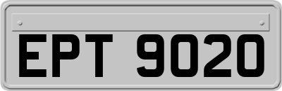 EPT9020
