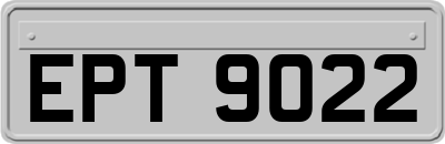 EPT9022