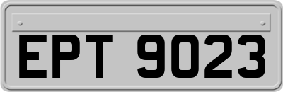 EPT9023