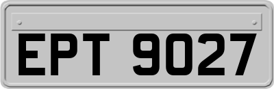 EPT9027