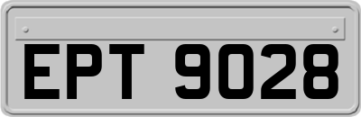 EPT9028