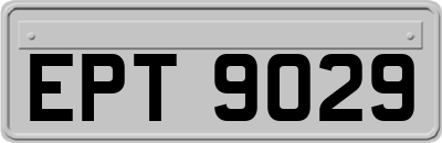 EPT9029