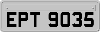 EPT9035