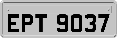 EPT9037