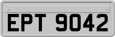 EPT9042