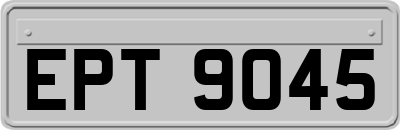 EPT9045