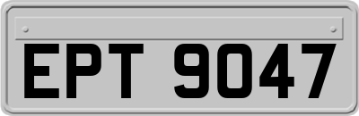 EPT9047
