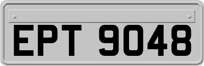 EPT9048