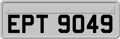 EPT9049