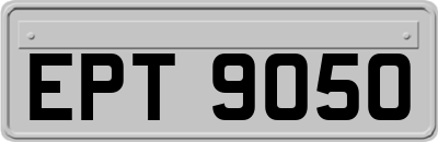 EPT9050