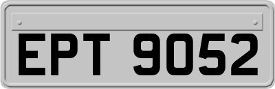 EPT9052