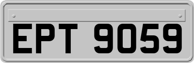 EPT9059