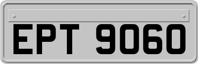 EPT9060