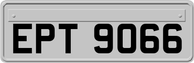 EPT9066