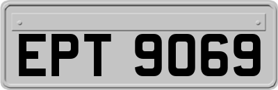 EPT9069
